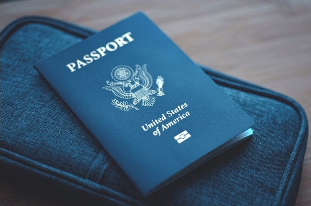 Vietnam Visa Fees for US Citizens | Urgent vs Standard Cost Explained