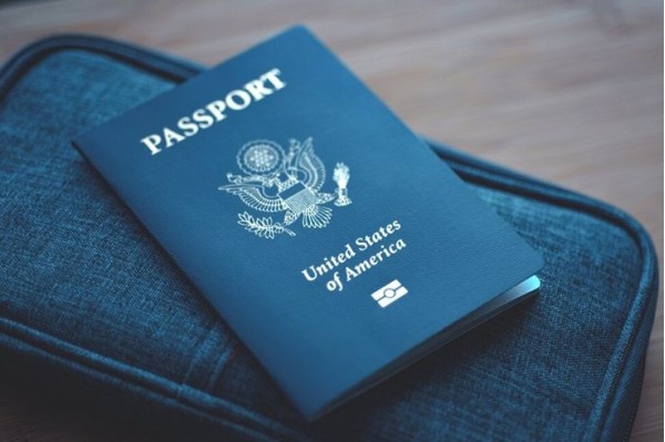 Vietnam Visa Fees for US Citizens | Urgent vs Standard Cost Explained