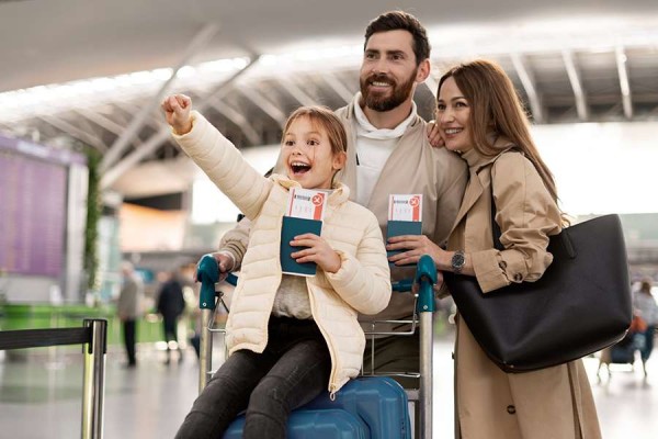 Vietnam Visa Rejected or Pending for Australians – What to Do Next?