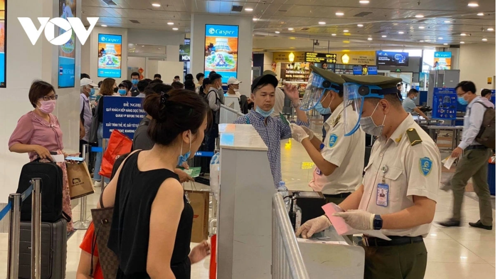 Vietnam Visa Last Minute for Australia – Emergency & Same-Day Approval Vietnam Visa Last Minute for Australia – Emergency & Same-Day Approval
