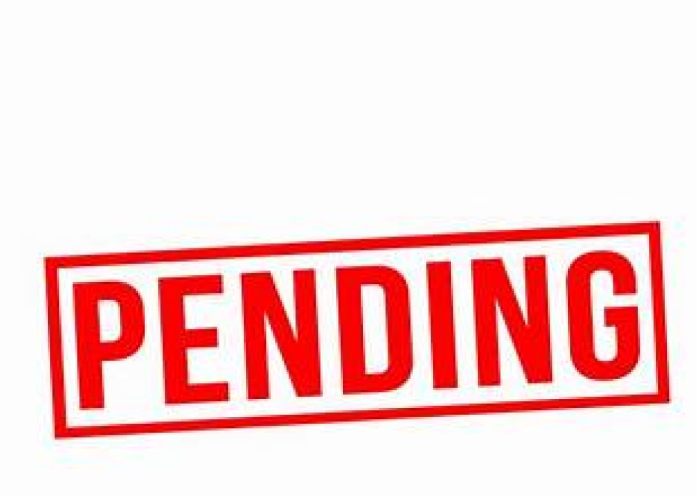 Vietnam Visa Pending with Flight Within 48 Hours – Emergency Support for US Citizens