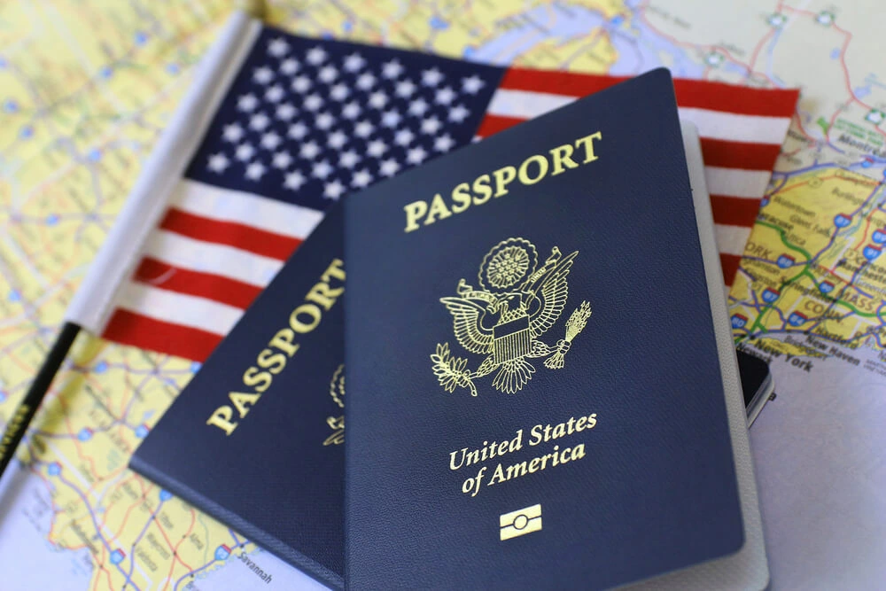 Urgent Vietnam Visa for US Citizens 2025 – Fast Track Approval in 1–24 Hours Urgent Vietnam Visa for US Citizens 2025 – Fast Track Approval in 1–24 Hours