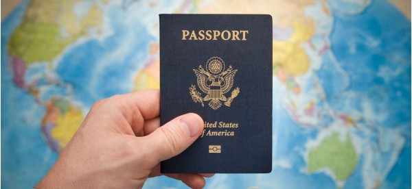 Vietnam Visa Denied Boarding – What to Do | Emergency Visa Help